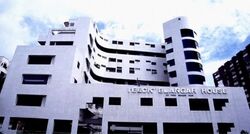 Telok Blangah House (D4), Office #566774831